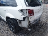 3C4PDDGG1JT****** Used and Repairable 2018 Dodge Journey in Reno