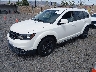 3C4PDDGG1JT****** Used and Repairable 2018 Dodge Journey in Reno