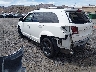3C4PDDGG1JT****** Salvage and Repairable 2018 Dodge Journey in Reno