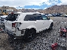 3C4PDDGG1JT****** Salvage and Wrecked 2018 Dodge Journey in Nevada State
