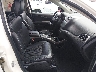 3C4PDDGG1JT****** Used and Repairable 2018 Dodge Journey in Nevada State