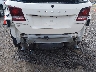3C4PDDGG1JT****** Salvage and Repairable 2018 Dodge Journey in Nevada State