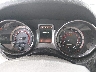 3C4PDDGG1JT****** Salvage 2018 Dodge Journey in Reno