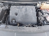 1GNERGKW3JJ****** Reparables 2018 Chevrolet Traverse en Orlando