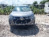 1GNERGKW3JJ****** Destrozados 2018 Chevrolet Traverse en Estado de Florida