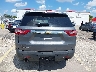 1GNERGKW3JJ****** Destrozados 2018 Chevrolet Traverse