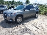1GNERGKW3JJ****** Usados y Reparables 2018 Chevrolet Traverse en Orlando