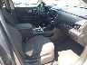1GNERGKW3JJ****** Usados y Reparables 2018 Chevrolet Traverse en Estado de Florida