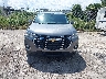 1GNERGKW3JJ****** Salvamento y Reparables 2018 Chevrolet Traverse en Estado de Florida