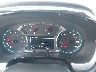 1GNERGKW3JJ****** Salvamento 2018 Chevrolet Traverse en Orlando