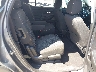 1GNERGKW3JJ****** Destrozados 2018 Chevrolet Traverse en Orlando