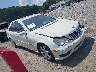 WDBRF52H07A****** Salvage and Wrecked 2007 Mercedes-Benz C-Class in Atlanta North