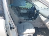 WDBRF52H07A****** Used and Repairable 2007 Mercedes-Benz C-Class in Georgia State