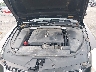 1G6DS5E31C0****** Repairable 2012 Cadillac CTS in Cleveland