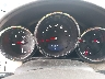 1G6DS5E31C0****** Salvage 2012 Cadillac CTS