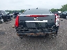 1G6DS5E31C0****** Wrecked 2012 Cadillac CTS