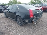 1G6DS5E31C0****** Salvage and Repairable 2012 Cadillac CTS in Cleveland