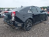 1G6DS5E31C0****** Salvage and Wrecked 2012 Cadillac CTS in Ohio State