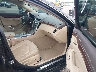 1G6DS5E31C0****** Used and Repairable 2012 Cadillac CTS in Ohio State