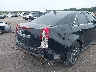 1G6DS5E31C0****** Salvage and Repairable 2012 Cadillac CTS in Ohio State