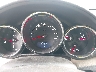 1G6DS5E31C0****** Salvage 2012 Cadillac CTS in Cleveland