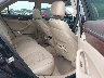 1G6DS5E31C0****** Wrecked 2012 Cadillac CTS in Cleveland