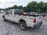 1FTNX21S23E****** Salvamento y Reparables 2003 Ford F-250 en Pulaski
