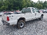 1FTNX21S23E****** Salvamento y Destrozados 2003 Ford F-250 en Estado de Virginia