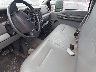 1FTNX21S23E****** Usados y Reparables 2003 Ford F-250 en Estado de Virginia