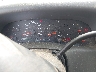 1FTNX21S23E****** Salvamento 2003 Ford F-250 en Pulaski