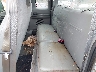 1FTNX21S23E****** Destrozados 2003 Ford F-250 en Pulaski