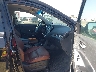 KM8SNDHF9EU****** Usados y Reparables 2014 Hyundai Santa Fe en Estado de Texas