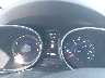 KM8SNDHF9EU****** Salvamento 2014 Hyundai Santa Fe en Lubbock