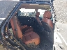 KM8SNDHF9EU****** Destrozados 2014 Hyundai Santa Fe en Lubbock