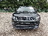 3C4NJDBBXLT****** Wrecked 2020 Jeep Compass in Ohio State