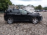 3C4NJDBBXLT****** Used 2020 Jeep Compass in Ohio State