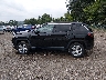 3C4NJDBBXLT****** Repairable 2020 Jeep Compass in Ohio State