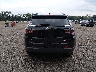 3C4NJDBBXLT****** Wrecked 2020 Jeep Compass