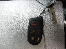 3C4NJDBBXLT****** Salvage 2020 Jeep Compass in Ohio State