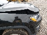 3C4NJDBBXLT****** Used 2020 Jeep Compass