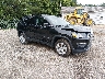 3C4NJDBBXLT****** Salvage and Wrecked 2020 Jeep Compass in Akron Canton