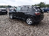 3C4NJDBBXLT****** Salvage and Repairable 2020 Jeep Compass in Akron Canton