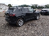3C4NJDBBXLT****** Salvage and Wrecked 2020 Jeep Compass in Ohio State