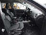 3C4NJDBBXLT****** Used and Repairable 2020 Jeep Compass in Ohio State