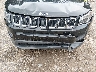 3C4NJDBBXLT****** Salvage and Repairable 2020 Jeep Compass in Ohio State
