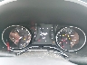 3C4NJDBBXLT****** Salvage 2020 Jeep Compass in Akron Canton
