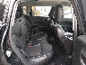 3C4NJDBBXLT****** Wrecked 2020 Jeep Compass in Akron Canton