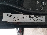 3C4NJDBBXLT****** Used 2020 Jeep Compass in Akron Canton