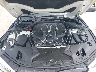 WBAJB9C56JB****** Repairable 2018 BMW M550i in Southern New Jersey