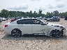 WBAJB9C56JB****** Used 2018 BMW M550i in New Jersey State